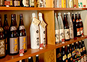 黒龍や梵など、福井のおすすめ地酒・日本酒を販売