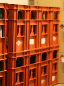 福井の日本酒を通販で購入するなら専門店【兵助】へ