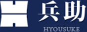 兵助 HYOUSUKE